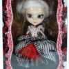 Pullip / Scarlet #P-135