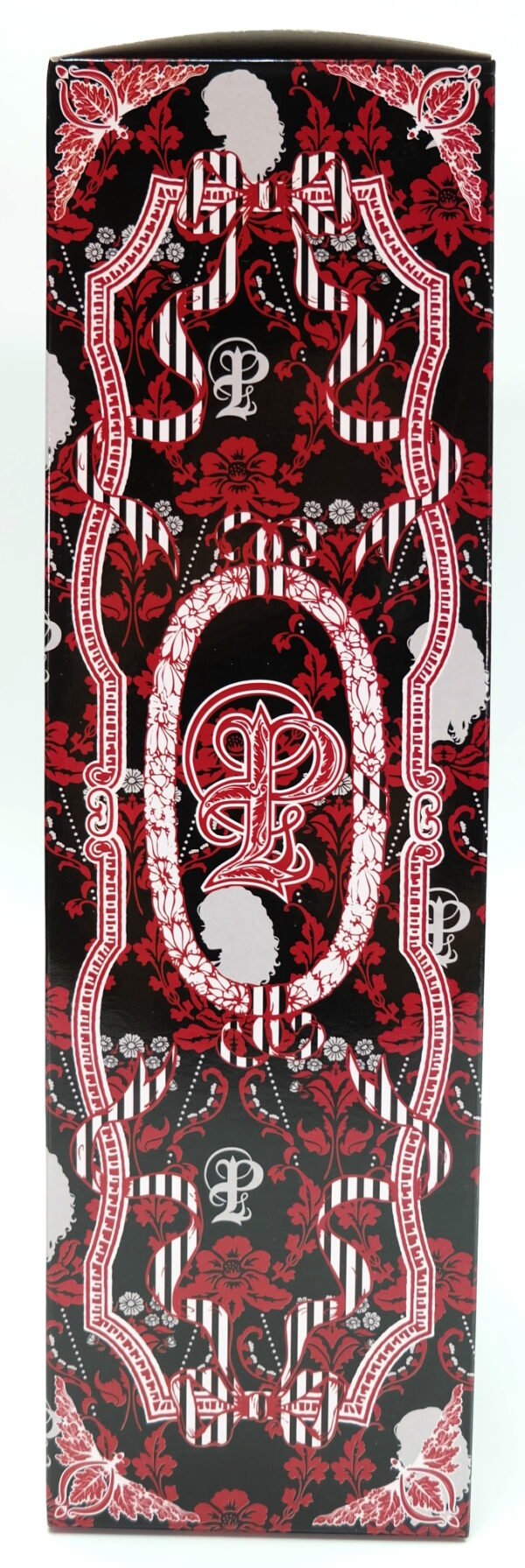 Pullip / Scarlet #P-135