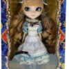 Pullip / Classical Alice Pullip ver. #P-096