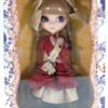 Pullip / Merl Nostalagia ver. #P-091