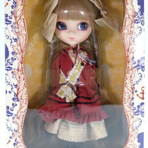 Pullip / Merl Nostalagia ver. #P-091