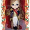 Pullip / Oscar Francois #P-095