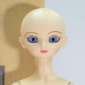 Volks / SD13 / NONO