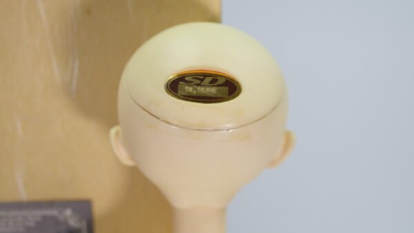 Volks / SD13 / NONO