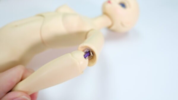 Volks / SD13 / NONO