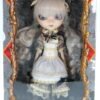 Pullip / Classical Alice sepia Pullip ver. #P-129