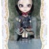 Pullip / Laura #P-147