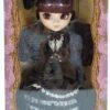 Pullip / Fraulein #P-074