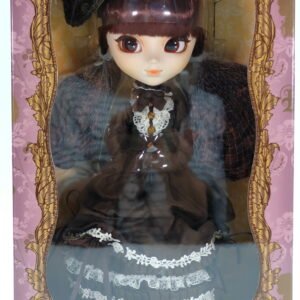 Pullip / Fraulein #P-074