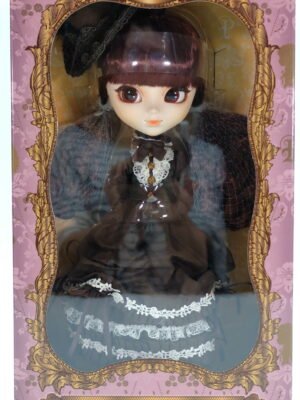 Pullip / Fraulein #P-074