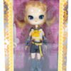 Dal /  Vocaloid Kagamine Rin #D-128