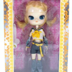 Dal /  Vocaloid Kagamine Rin #D-128