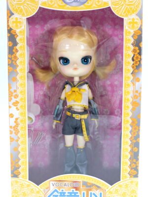 Dal /  Vocaloid Kagamine Rin #D-128