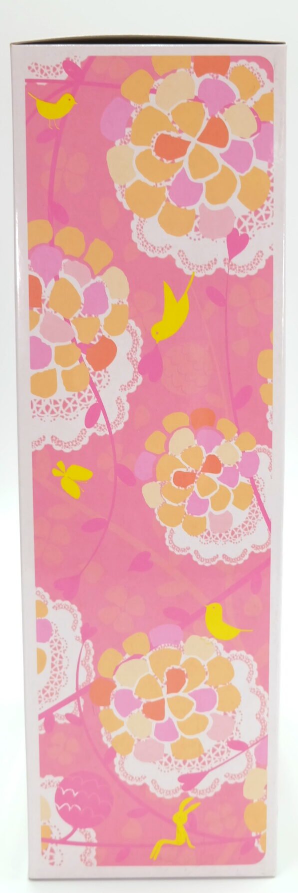 Dal / Coral #F-312