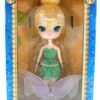 Dal / Tinker Bell #D-104