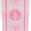 Dal / Sakura #D-106
