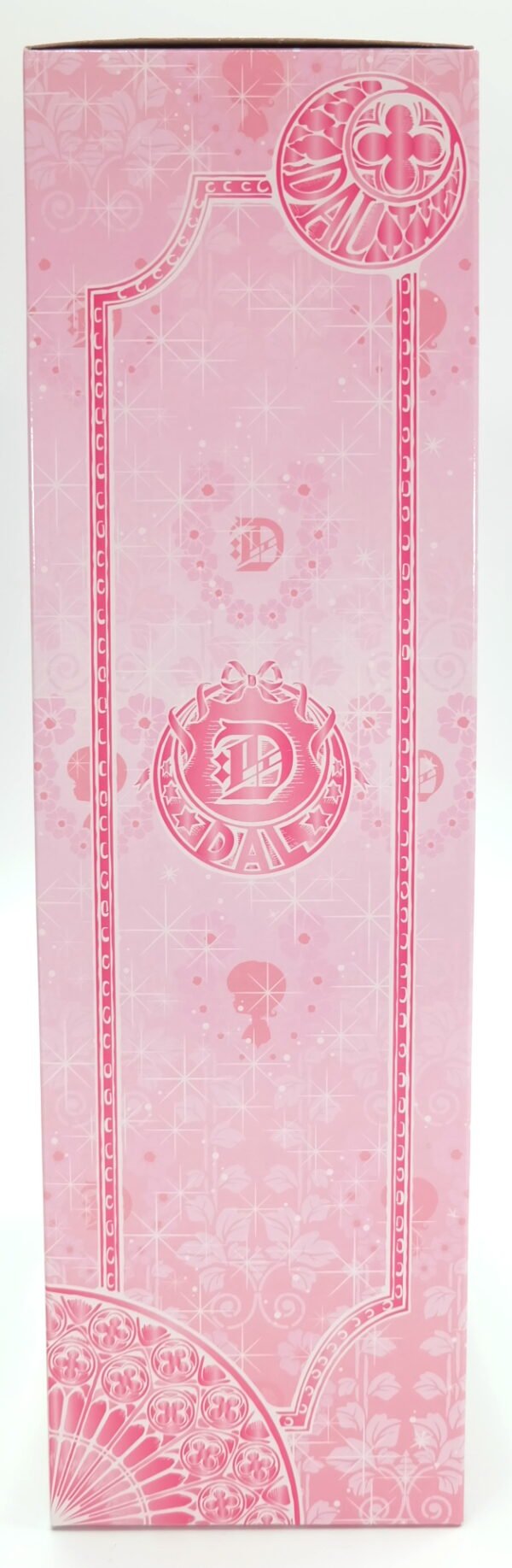 Dal / Sakura #D-106