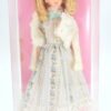 [Defect item] Licca / Licca Castle / Naomi model no.00616