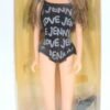 [Limited] Jenny / Friend Doll / Naomi
