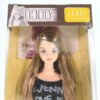 [Limited] Jenny / Friend Doll / Naomi