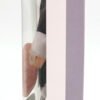 [Defect item] Jenny / 2004 Calendar Girl / Japan Culture History January