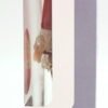 Jenny / 2004 Calendar Girl / Japan Culture History August