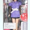 Jenny / 2004 Calendar Girl / Japan Culture History June