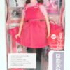 Jenny / 2004 Calendar Girl / Japan Culture History October