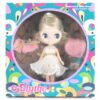 Petite Blythe / Hollywood Hill's Party #PBL-53