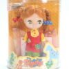 Petite Blythe / Playful Pigtails #PBL-72