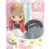 Petite Blythe / Magical Wand #PBL-63