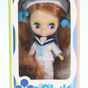 Petite Blythe / Sailing Sailing #PBL-32