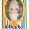 [Limited] Petite Blythe / Hollywood  #PBL-02