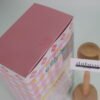 Blythe / Simply Guava