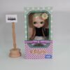 Blythe / Simply Peppermint