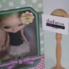Blythe / Simply Peppermint