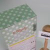 Blythe / Simply Peppermint
