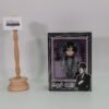 Groove X Black Butler / Docolla / Sebastian #DT-271