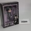 Groove X Black Butler / Docolla / Sebastian #DT-271
