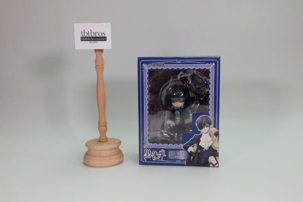 Groove X Black Butler / Docolla / Ciel #DD-528