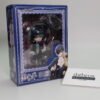 Groove X Black Butler / Docolla / Ciel #DD-528
