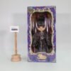 Pullip / Youtsuzu #F-590