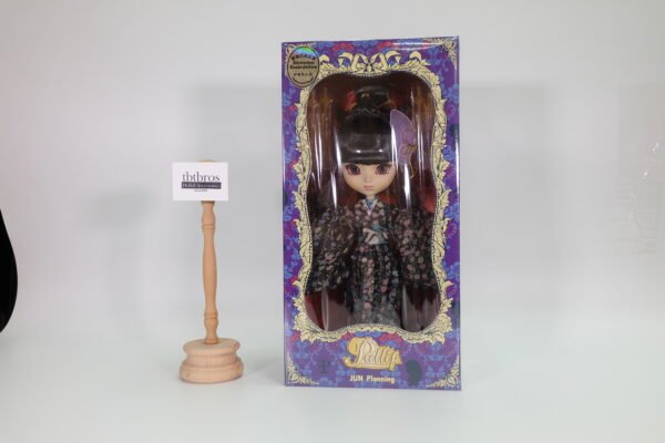 Pullip / Youtsuzu #F-590