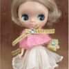 Petite Blythe / Hollywood Hill's Party #PBL-53