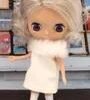 [Limited] Petite Blythe / Hollywood  #PBL-02