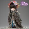 Pullip / Youtsuzu #F-590