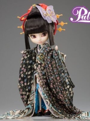 Pullip / Youtsuzu #F-590
