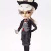 Taeyang / Lunatic White Rabbit #T-209