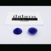 Blythe Eye Chips - Glitter #226 Tanzanite