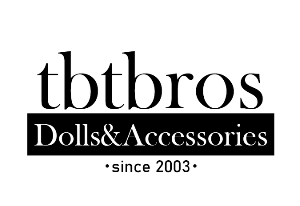 cropped cropped booth icon 600pixels.png